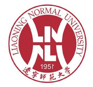 遼寧師範大學 遼寧師範大學