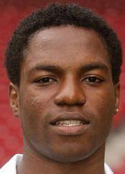 喬治·曼傑克 喬治·曼傑克