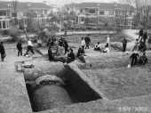 南昌突現1700年古墓群,其內含“鎮國之寶”!驚動考古界泰斗 南昌突現1700年古墓群,其內含“鎮國之寶”!驚動考古界泰斗
