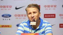 彼德雷斯庫 彼德雷斯庫