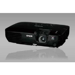 愛普生 EB-C260XS 愛普生 EB-C260XS