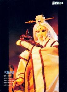 千葉先生 千葉先生