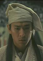 刀劍笑[1994年黃泰來執導電影]