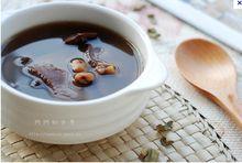 雞骨散[雞骨散]