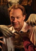 格里高利·尼克特洛