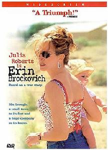 《伊人當自強》 《伊人當自強》