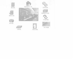 網路操作中心 網路操作中心