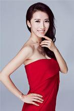 李念劇照及生活照