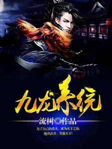 九龍系統 九龍系統