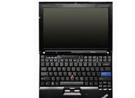 thinkpad x200 thinkpad x200