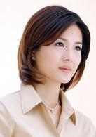 白色巨塔[2003年西谷弘等導演的日本電視劇]