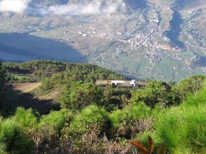 老窩甲村 老窩甲村