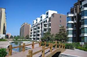 秋谷陽光園 秋谷陽光園