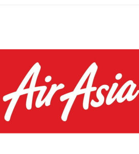 亞洲航空公司