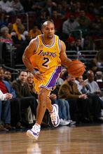 德里克·費舍爾