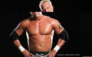 Mr Kennedy Mr Kennedy