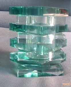 熔封玻璃 熔封玻璃