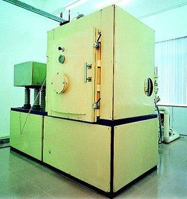 離子注入 離子注入