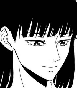 天城奈奈子 天城奈奈子