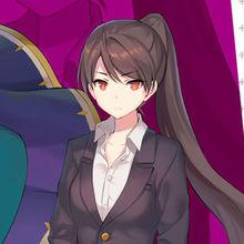 問題兒童都來自異世界[龍之湖太郎著作的輕小說]