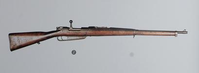 從武器等各方面裝備分析二戰時中日裝備的差距 從武器等各方面裝備分析二戰時中日裝備的差距