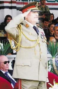 法赫德·賈西姆·弗拉傑 法赫德·賈西姆·弗拉傑