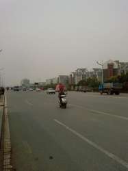 中恆·雲天國際花園二期 中恆·雲天國際花園二期