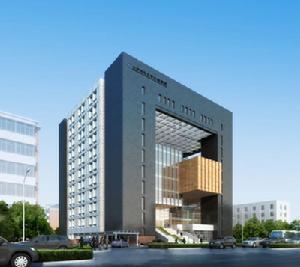 北京師範大學出版社 北京師範大學出版社