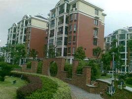 恆勵西子花園 恆勵西子花園