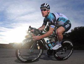 馬克·卡文迪什 馬克·卡文迪什