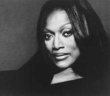 傑西&middot;諾曼