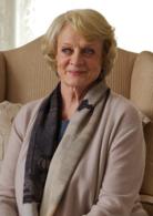 四方[英國2012年達斯汀&middot;霍夫曼執導電影]