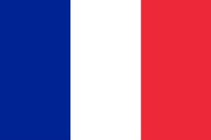 法蘭西第四共和國