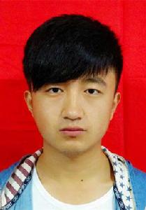 趙輝[重慶人文科技學院政法學院第九屆團副]