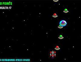 超級機器人大作戰 超級機器人大作戰