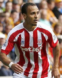 彼得·奧登文杰 彼得·奧登文杰