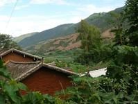 迤蚱自然村 迤蚱自然村