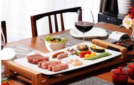 Grill Pure Grill Pure