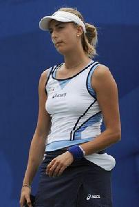 桑坦格羅 桑坦格羅