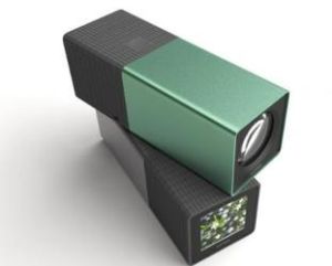 光場相機 光場相機