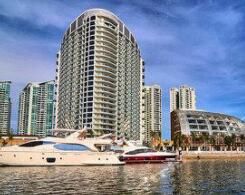 海南三亞鴻洲國際遊艇酒店 海南三亞鴻洲國際遊艇酒店