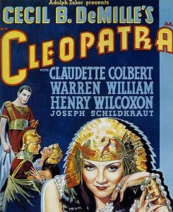 票房慘敗 票房慘敗