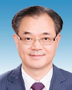 劉桂平 劉桂平