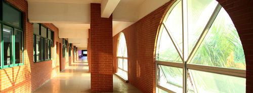 廣東工業大學華立學院