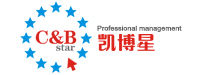 北京凱博星企業管理諮詢有限公司