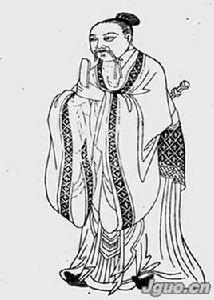 曾子寢疾 曾子寢疾