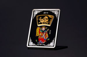 中鈔國鼎投資有限公司 中鈔國鼎投資有限公司