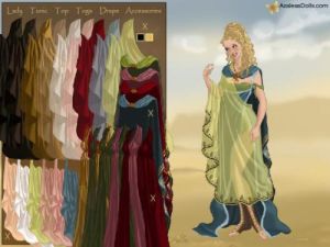 華麗披肩 華麗披肩