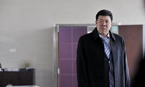 《合適婚姻》劇照