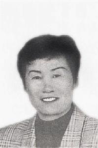 魏冰[首都師範大學教師]